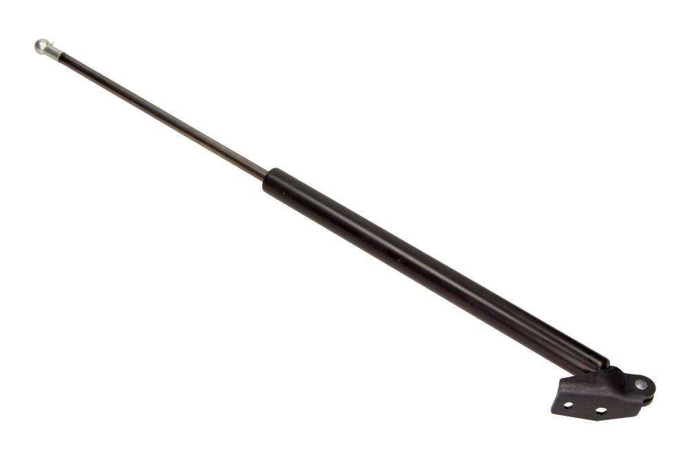 Sprężyna gazowa MAXGEAR 12-1537