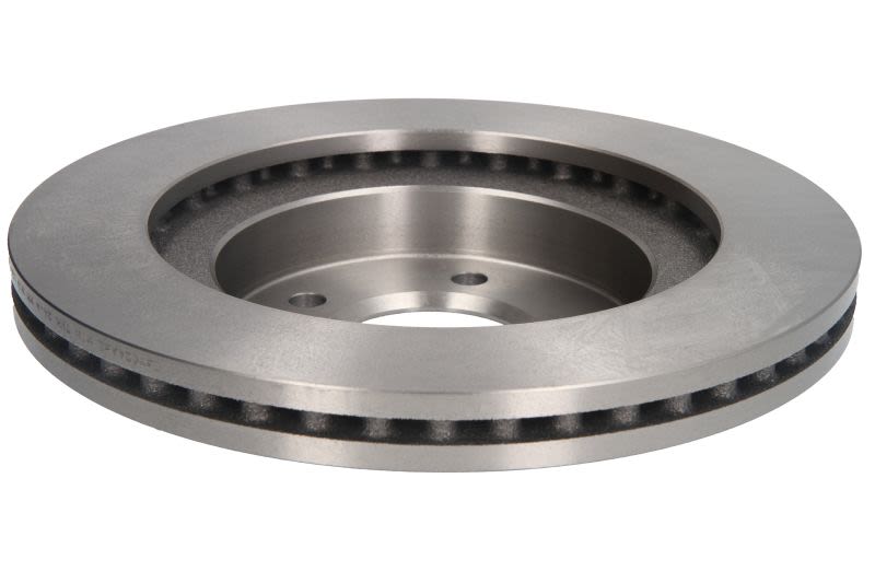 Tarcza hamulcowa ABE C3Y024ABE