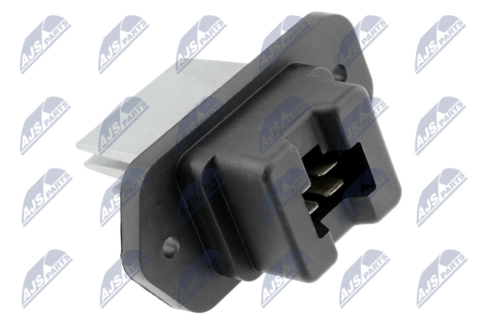 Opornik wentylatora NTY ERD-HD-005