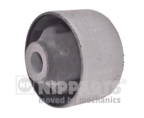Tuleja wahacza NIPPARTS N4230327