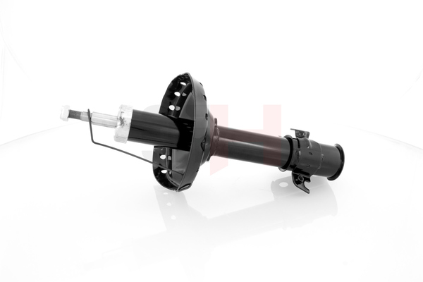 Amortyzator GH GH-354445V