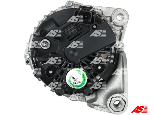 Alternator AS-PL A3070PR