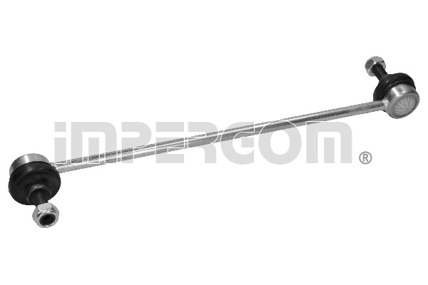 Guma stabilizatora ORIGINAL IMPERIUM 25846