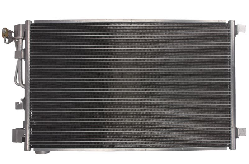 Skraplacz klimatyzacji THERMOTEC KTT110439