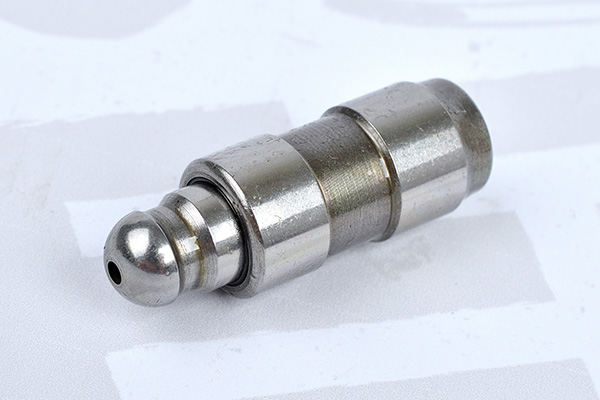 Popychacz zaworu ET ENGINETEAM ZH0094