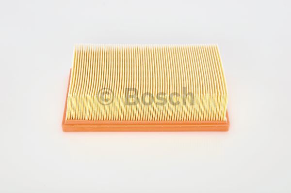 Filtr powietrza BOSCH 1 457 433 711