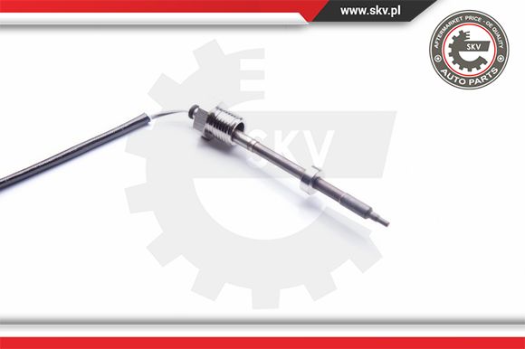 Czujnik temperatury spalin ESEN SKV 30SKV016