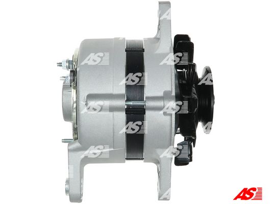 Alternator AS-PL A6605S