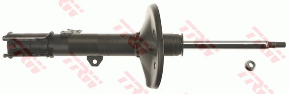 Amortyzator TRW JGM1205SL