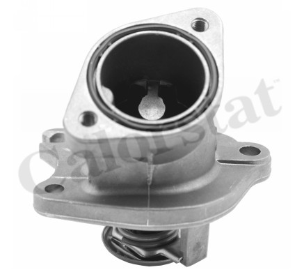 Termostat CALORSTAT BY VERNET TH7286.87J