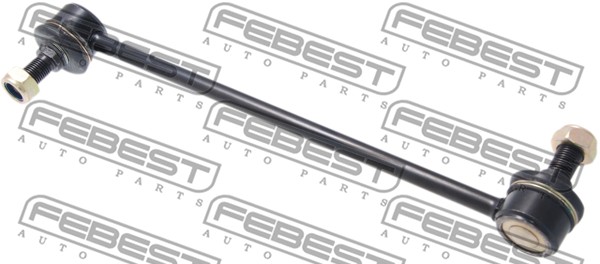 Łącznik stabilizatora FEBEST 1223-IX35F