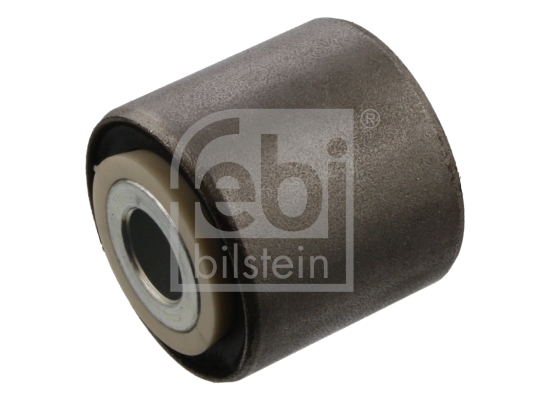 Łącznik stabilizatora FEBI BILSTEIN 35259