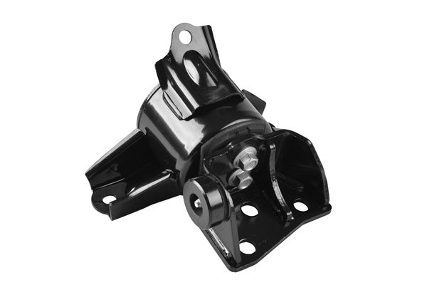 Łożyskowanie silnika TEDGUM TED32661