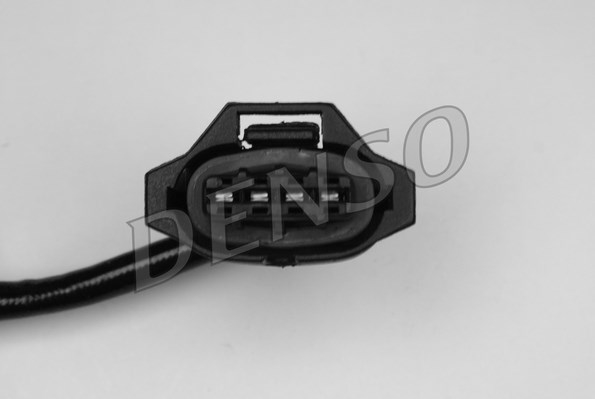 Sonda lambda DENSO DOX-2052