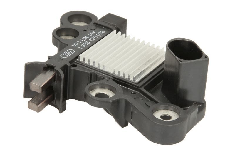 Regulator napięcia BOSCH 1 986 AE0 026