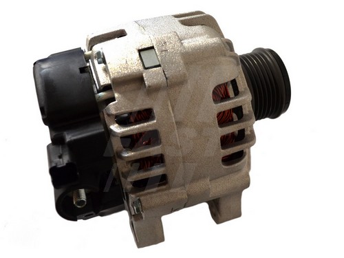 Alternator FAST FT74134