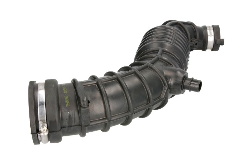 Przewód dolotu powietrza THERMOTEC DCR191TT