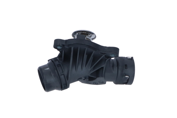 Termostat NRF 725041
