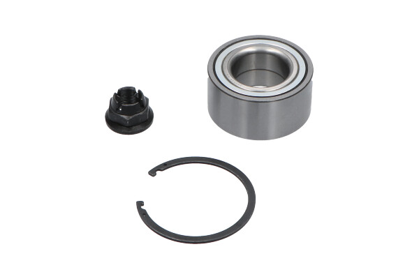 Zestaw łożysk koła KAVO PARTS WBK-10039