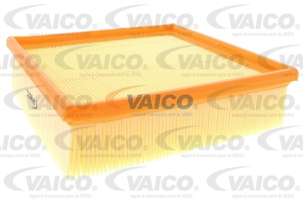 Filtr powietrza VAICO V10-0602