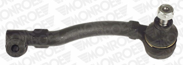 Końcówka drążka kierowniczego MONROE L25111