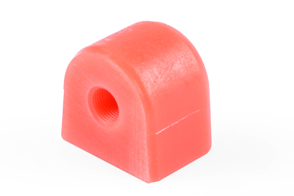 Guma stabilizatora TEDGUM TED21692