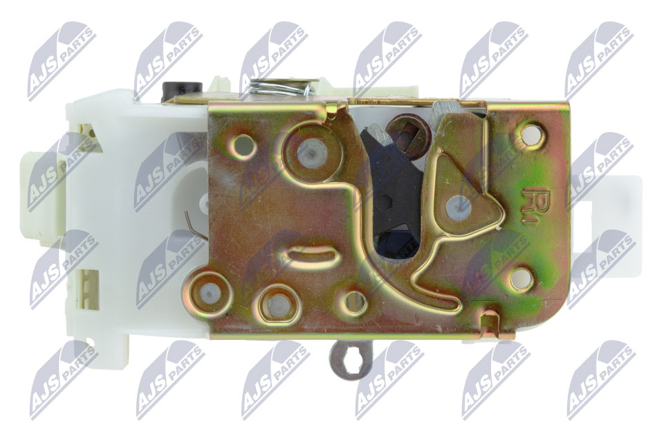 Zamek drzwi NTY EZC-FR-189
