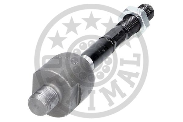 Drążek kierowniczy OPTIMAL G2-1069