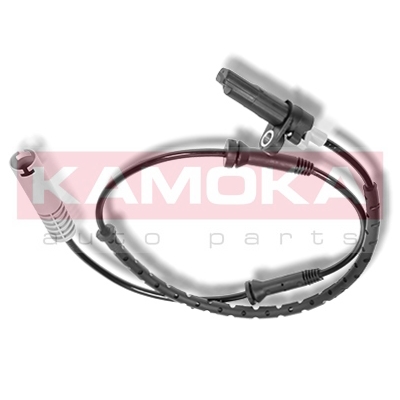 Czujnik ABS KAMOKA 1060071