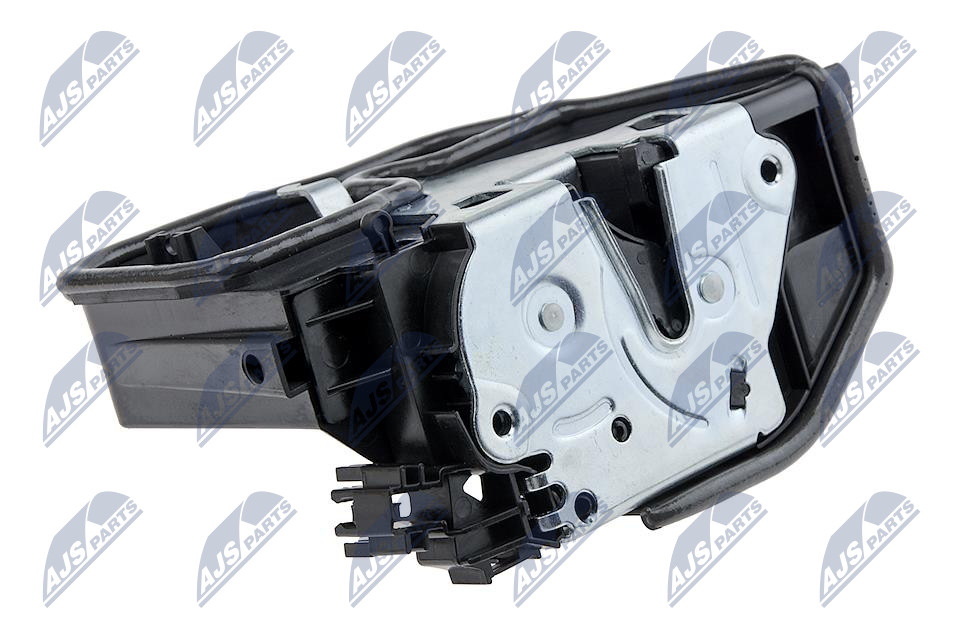 Zamek drzwi NTY EZC-BM-025