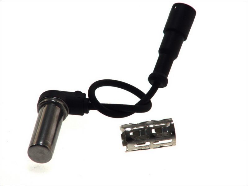 Czujnik prędkości obrotowej koła PNEUMATICS PN-A0019