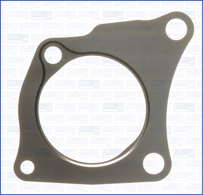 Uszczelka turbosprężarki AJUSA 01173700