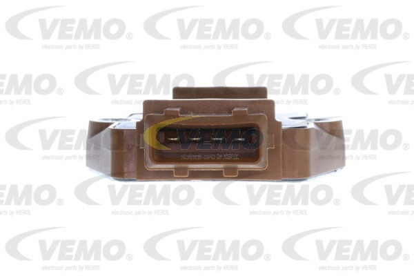 Moduł układu zapłonowego VEMO V10-70-0050