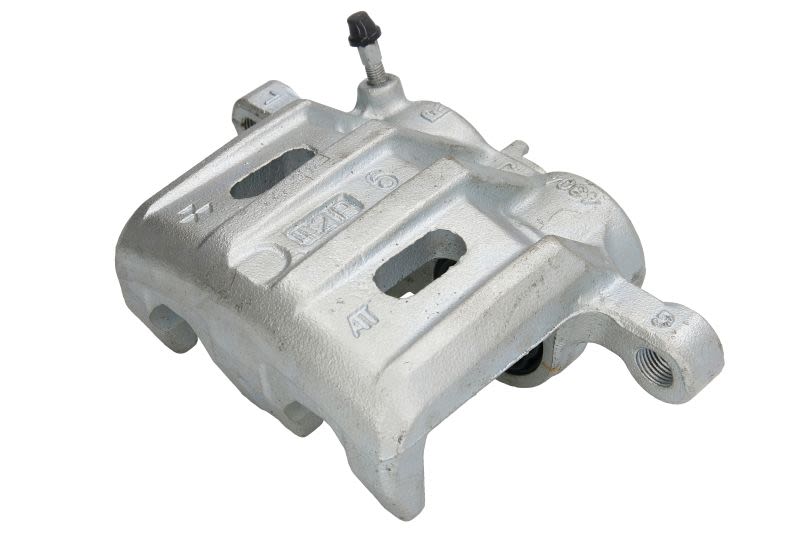 Zacisk hamulca FERODO FCL695333