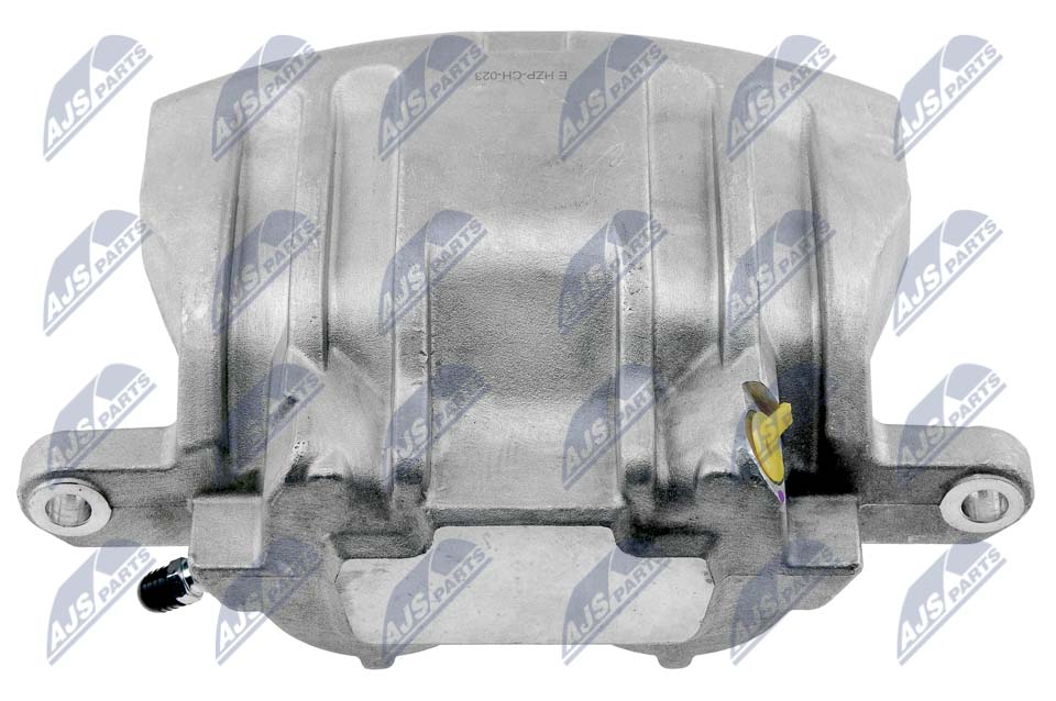 Zacisk hamulca NTY HZP-CH-023