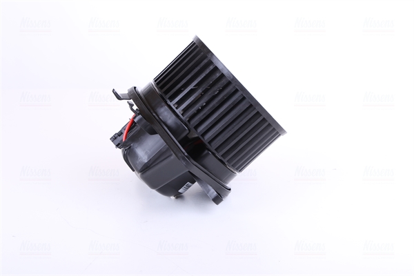 Wentylator wnętrza NISSENS 87433