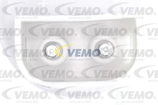Pompka spryskiwacza VEMO V95-08-0002