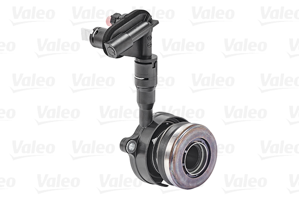 Wysprzęglik centralny VALEO 810118