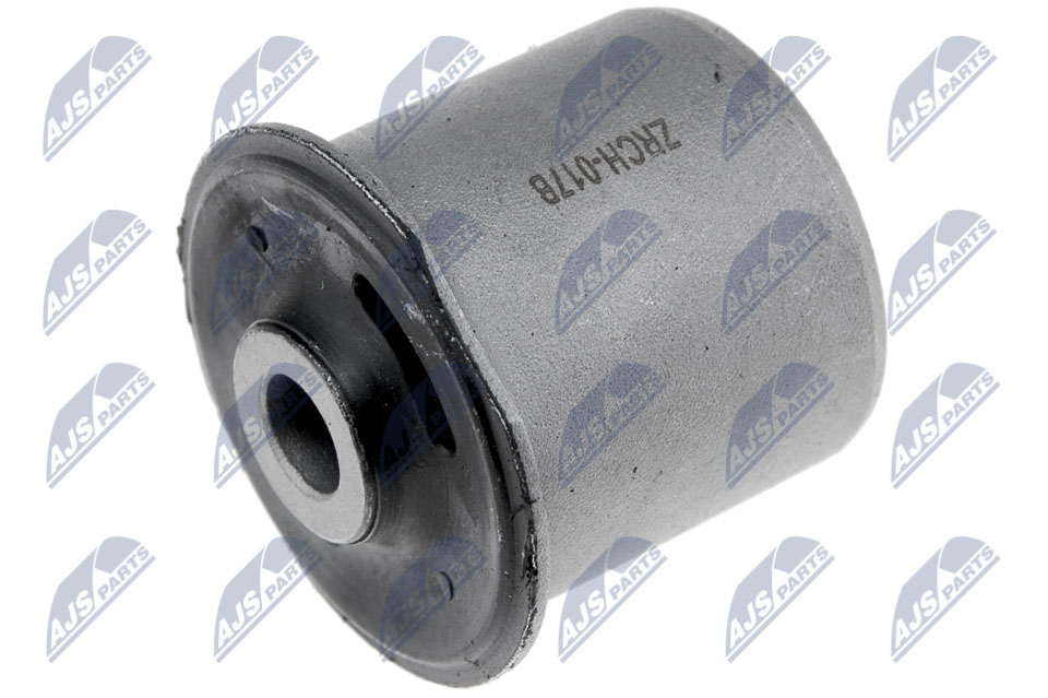 Tuleja wahacza NTY ZTT-CH-017B