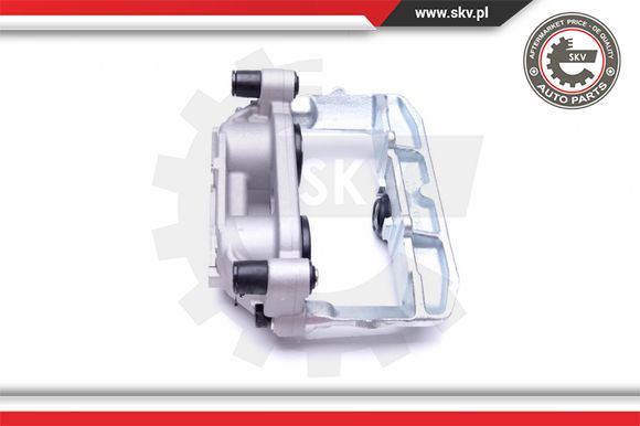 Zacisk hamulca ESEN SKV 44SKV361