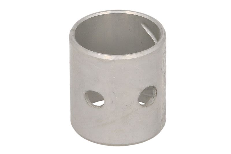 Tuleja korbowodu GLYCO 55-2532 SEMI