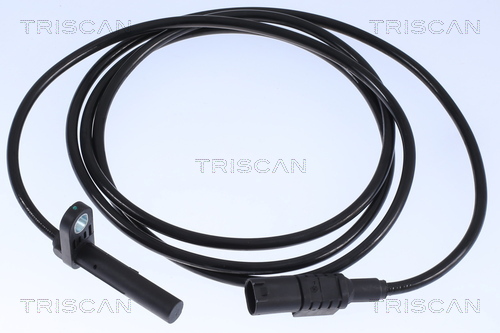 Czujnik ABS TRISCAN 8180 10323