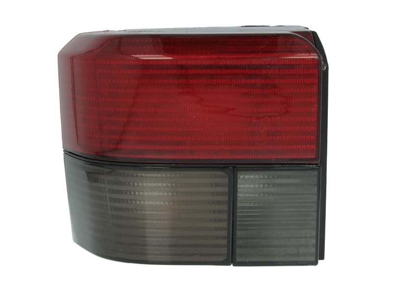 Lampa tylna zespolona ABAKUS 441-1919R-UE-SR