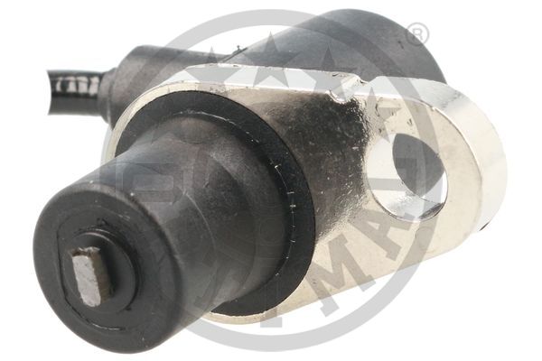 Czujnik ABS OPTIMAL 06-S384