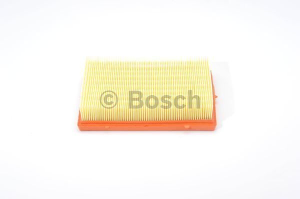 Filtr powietrza BOSCH 1 457 433 526
