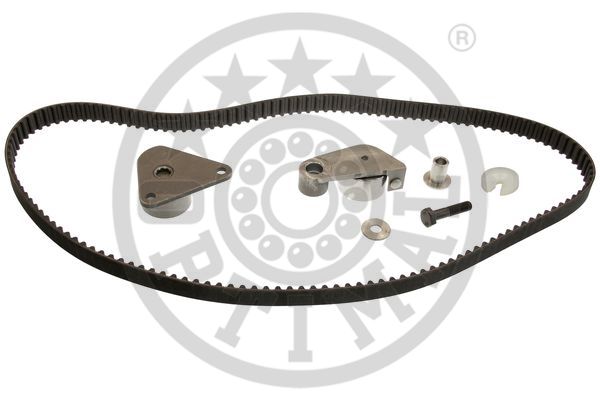 Zestaw paska rozrządu OPTIMAL SK-1174