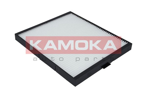 Filtr kabinowy KAMOKA F410601