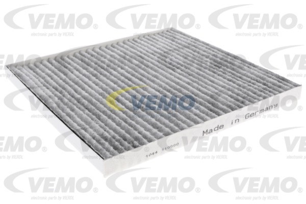 Filtr kabinowy VEMO V46-31-1015