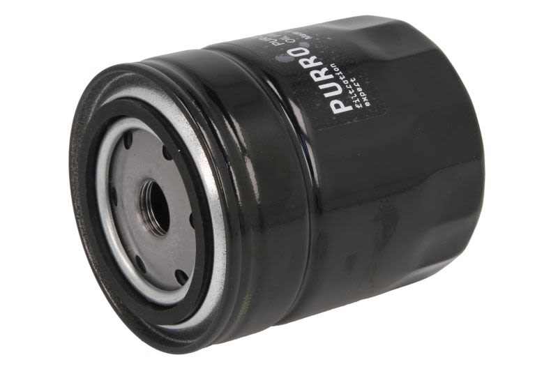 Filtr oleju PURRO PUR-PO7013