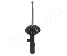 Amortyzator JAPANPARTS MM-00602